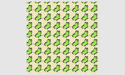 pattern design for your business