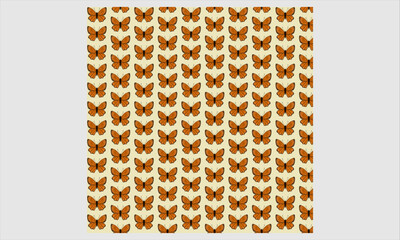 pattern design for your business