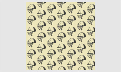 pattern design for your business