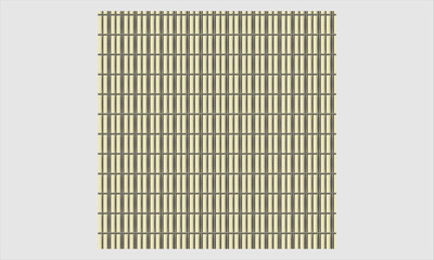 pattern design for your business