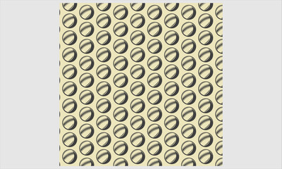 pattern design for your business