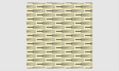 pattern design for your business