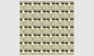 pattern design for your business