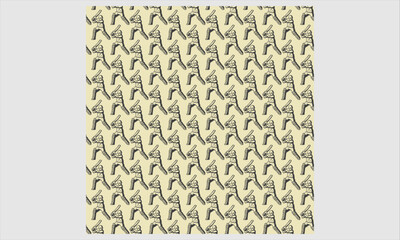 pattern design for your business