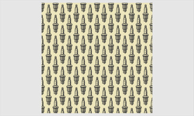 pattern design for your business