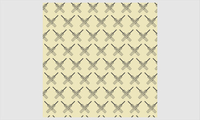 pattern design for your business