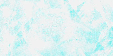 Abstract watercolor texture as background