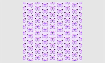 I will create seamless pattern ornamnet pattern for your business