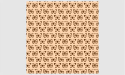 I will create best seamless pattern design for your buisness