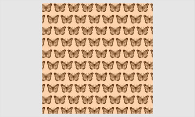 I will create best seamless pattern design for your buisness