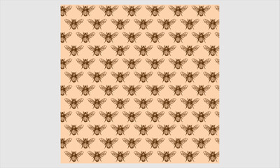 I will create best seamless pattern design for your buisness