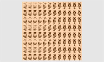 I will create best seamless pattern design for your buisness