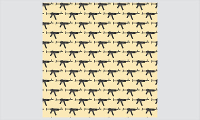 I will create best seamless pattern design for your buisness