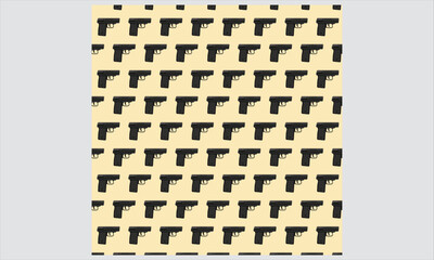 I will create best seamless pattern design for your buisness