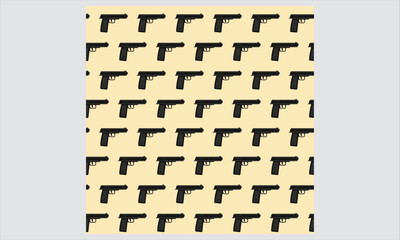 I will create best seamless pattern design for your buisness