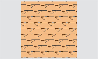 I will create best seamless pattern design for your buisness