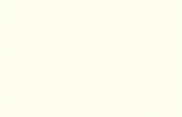 Naklejka premium Graph paper background
