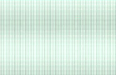 grid square graph line full page on white paper background, paper grid square graph line texture of note book blank, grid line on paper white color, empty squared grid graph for architecture design