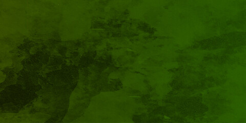 green moss on the stone green winter grunge watercolor background texture wallpaper texture old stone wall light effect background dark black effect graphics cover page template old wall unique patte