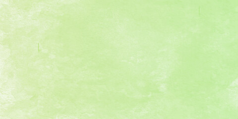 green moss on the stone green winter grunge watercolor background texture wallpaper texture old stone wall light effect background dark black effect graphics cover page template old wall unique patte