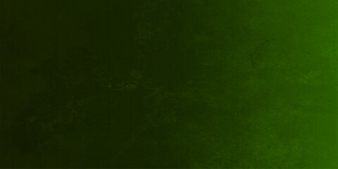 green moss on the stone green winter grunge watercolor background texture wallpaper texture old stone wall light effect background dark black effect graphics cover page template old wall unique patter