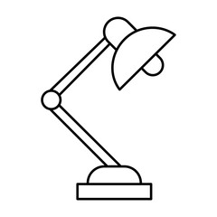 table lamp icon, The Perfect Table Lamp Combining Style and Functionality, Choosing the Best Table Lamp for Your Office