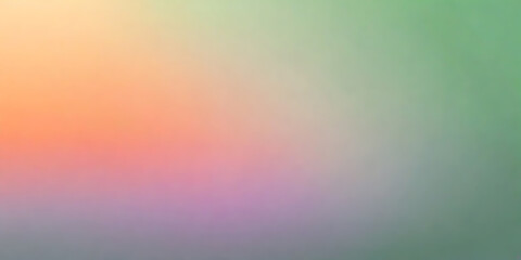 orange green lavender purple gradient abstract background backdrop wallpaper 