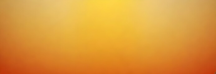 Orange and yellow,   color gradient   background shine bright light. Color gradient rough abstract background shine bright light and glow template empty space , grainy noise grungy texture	