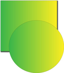 illustration of an background