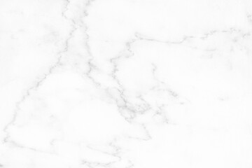 Marble wall white silver pattern gray ink graphic background abstract light elegant black for do floor plan ceramic counter texture stone tile grey background natural for interior decoration.