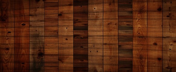 backgrounds and textures concept - wooden texture or background