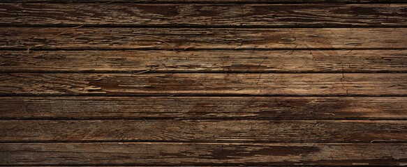 backgrounds and textures concept - wooden texture or background
