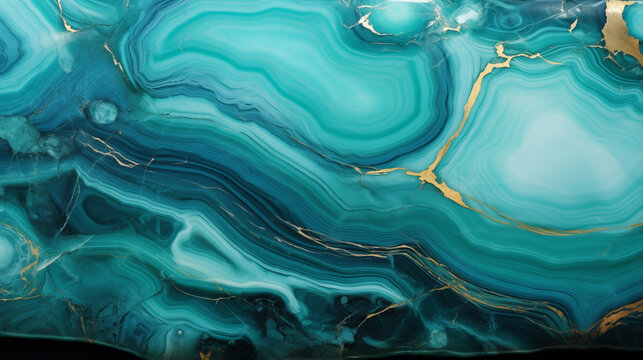 Gemstone Variscite, Abstract Image, Texture, Padr&atilde;o Background, Wall Paper, Background Plan, Cell Phone Cover and Fabric, Smartphone, Computer, Laptop, 9:16 and 16:9 Format - PNG