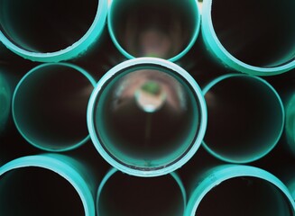 Pipes