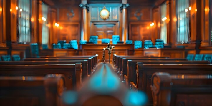 Maintain Legal Compliance and Industry Best Practices for Photography Use. Concept Copyright Laws, Model Releases, Consent Forms, Licensing Agreements