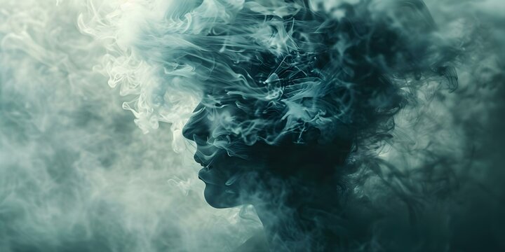 Exploring mental health psychopathology schizophrenia hallucinations delusions and psychoticism. Concept Mental Health, Psychopathology, Schizophrenia, Hallucinations, Delusions, Psychoticism