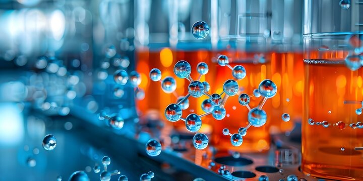Electrochemical cell process with anode cathode and electrolyte in electrochemistry context. Concept Anode, Cathode, Electrolyte, Electrochemical Cell Process, Electrochemistry