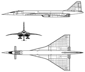 Fighter jet planes 3 view, blueprints, svg cut file, cnc cut file, engraving file, CNC router file, laser cutting, Cricut File, isolated, Engraving model