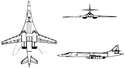 Fighter jet planes 3 view, blueprints, svg cut file, cnc cut file, engraving file, CNC router file, laser cutting, Cricut File, isolated, Engraving model