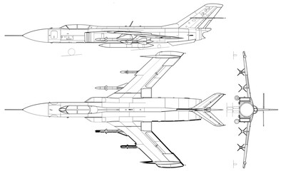 Fighter jet planes 3 view, blueprints, svg cut file, cnc cut file, engraving file, CNC router file, laser cutting, Cricut File, isolated, Engraving model