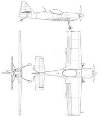 Fighter jet planes 3 view, blueprints, svg cut file, cnc cut file, engraving file, CNC router file, laser cutting, Cricut File, isolated, Engraving model