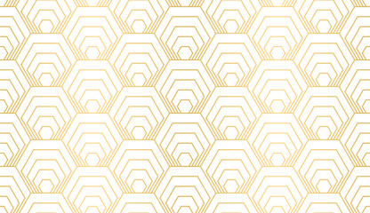 Abstract seamless geometric pattern. Seamless vector background. Thin line texture, monochrome triangular grid. Seamless linear rapport. laser engraving and cutting.