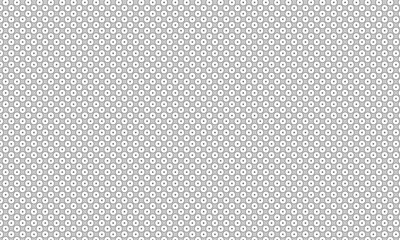 White black pattern background abstract gradient color design illustration texture wallpaper image art animated animation creative graphic