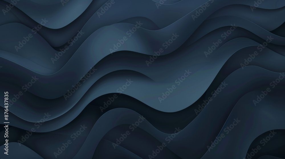 Poster retro vintage background for web design generative ai