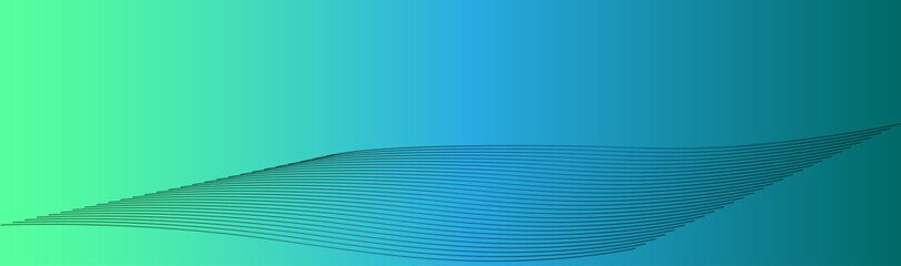 The vector dotted spiral vortex graphic is a visually interesting and complex image. The use of color, movement, and text all contribute to its overall effect.
