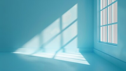 Obraz premium Modern Product Presentation Background Generative AI