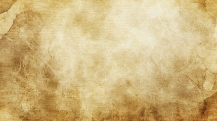 Obraz premium Rustic Background for Vintage Designs Generative AI