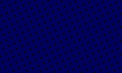 Dark blue pattern background abstract gradient color design illustration texture wallpaper image art animated animation creative graphic