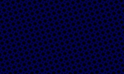 Dark blue background texture pattern abstract gradient color design illustration wallpaper image art animated animation creative graphic