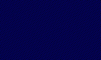 Dark blue background texture pattern abstract gradient color design illustration wallpaper image art animated animation creative graphic